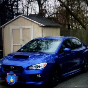 Meet your Posher, Ivan